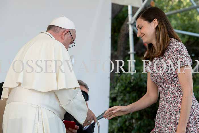 %_tempFileName09625_18062016%