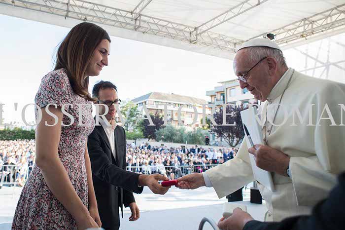 %_tempFileName09627_18062016%