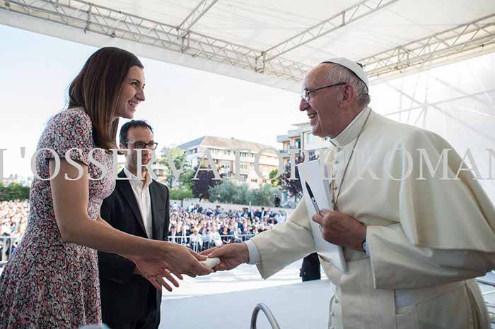 %_tempFileName09629_18062016%