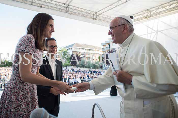 %_tempFileName09630_18062016%