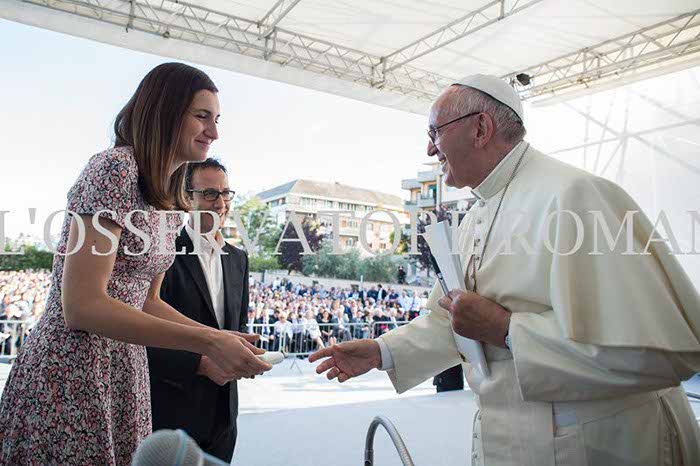 %_tempFileName09631_18062016%