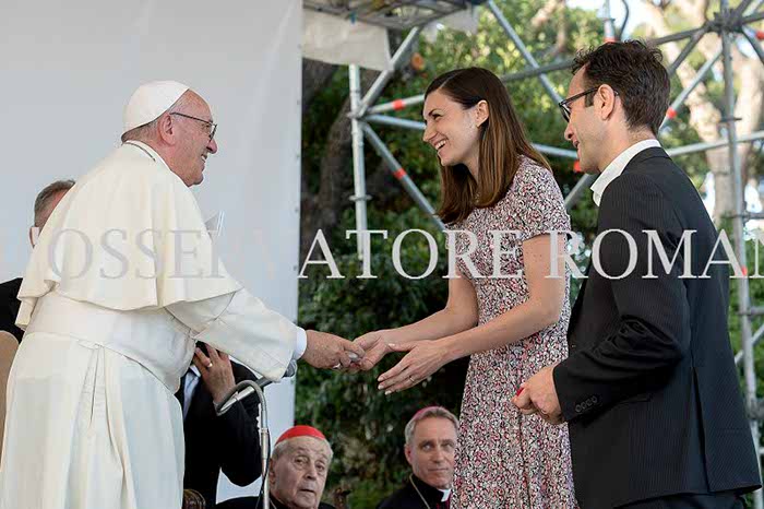 %_tempFileName09632_18062016%