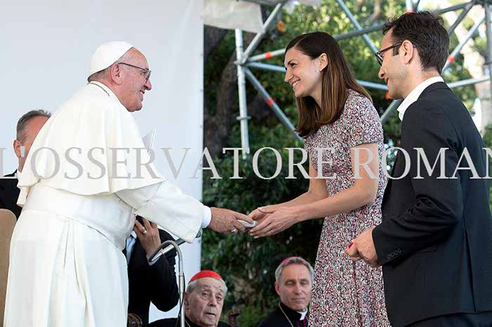 %_tempFileName09634_18062016%