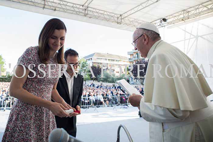 %_tempFileName09635_18062016%