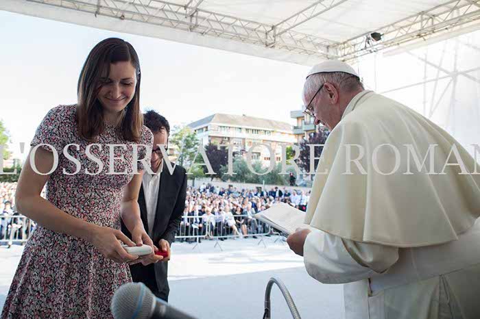 %_tempFileName09637_18062016%