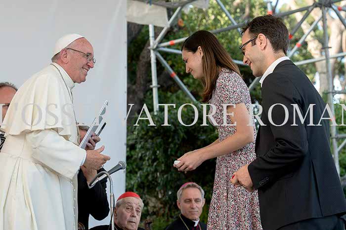 %_tempFileName09638_18062016%