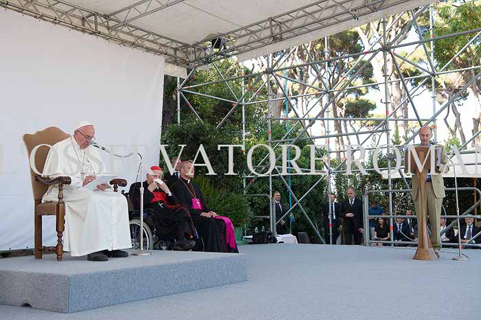 %_tempFileName09639_18062016%