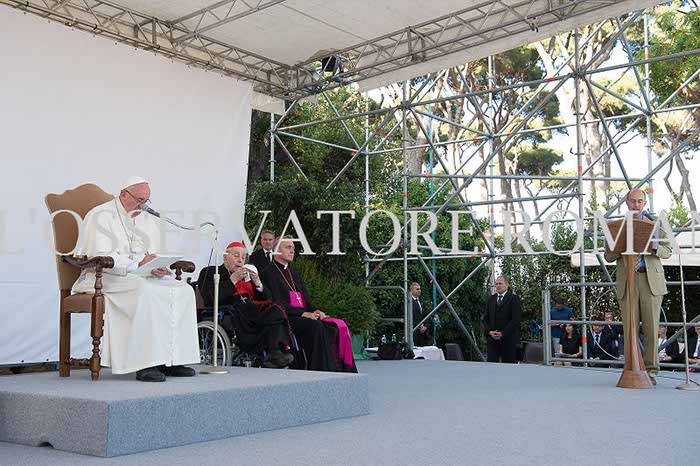 %_tempFileName09640_18062016%