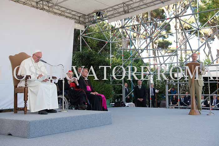 %_tempFileName09641_18062016%