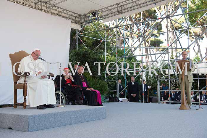 %_tempFileName09642_18062016%