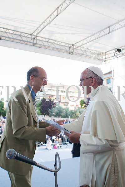 %_tempFileName09643_18062016%