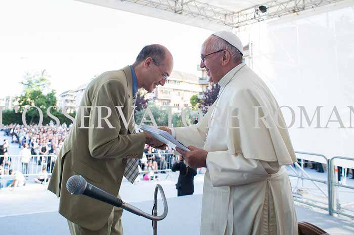 %_tempFileName09644_18062016%