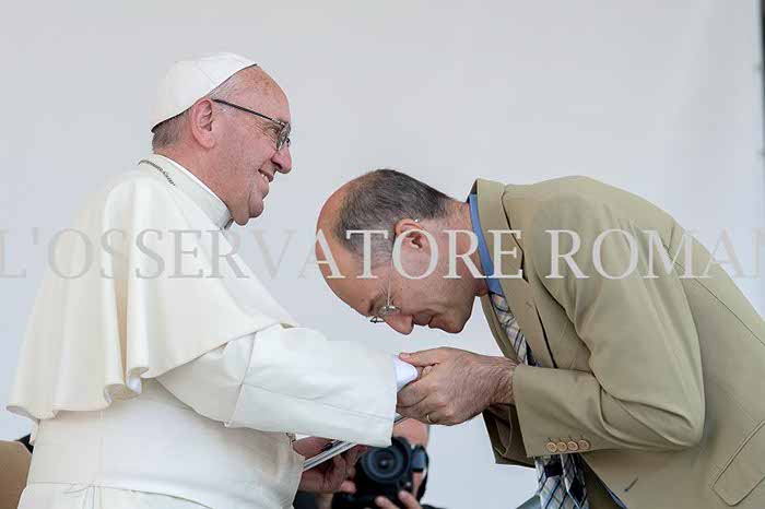 %_tempFileName09645_18062016%