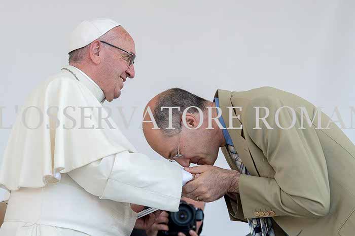 %_tempFileName09646_18062016%