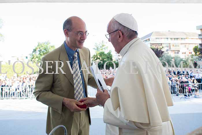 %_tempFileName09648_18062016%