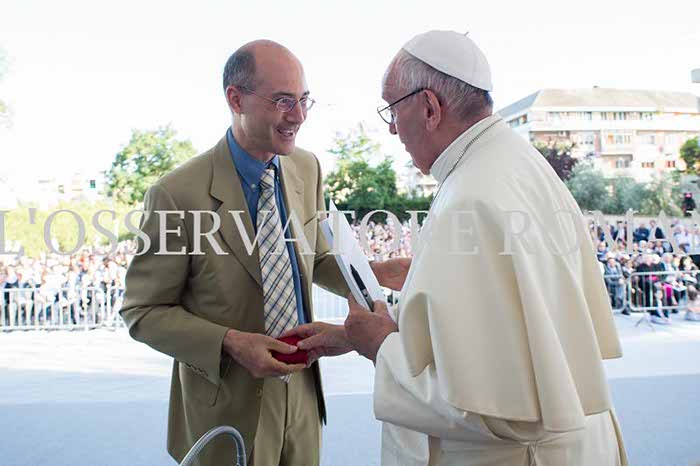 %_tempFileName09649_18062016%