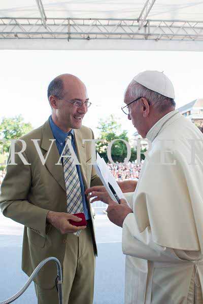 %_tempFileName09650_18062016%