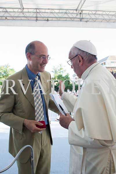 %_tempFileName09651_18062016%