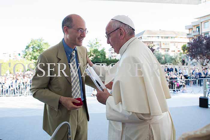 %_tempFileName09652_18062016%