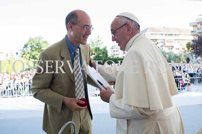 %_tempFileName09653_18062016%