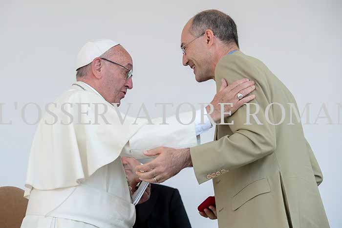 %_tempFileName09654_18062016%