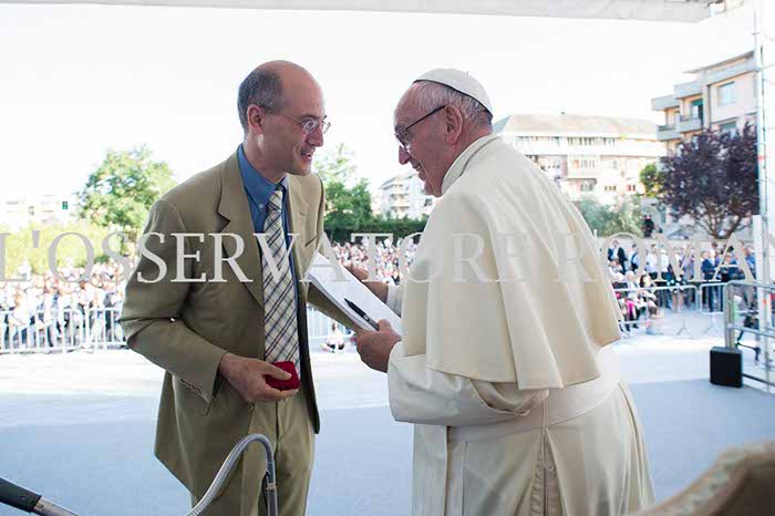 %_tempFileName09655_18062016%