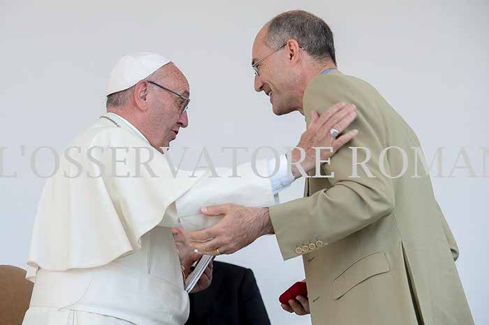 %_tempFileName09656_18062016%