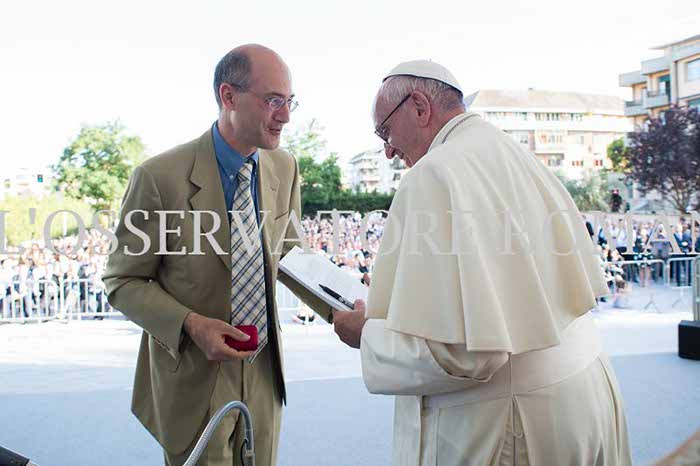 %_tempFileName09658_18062016%