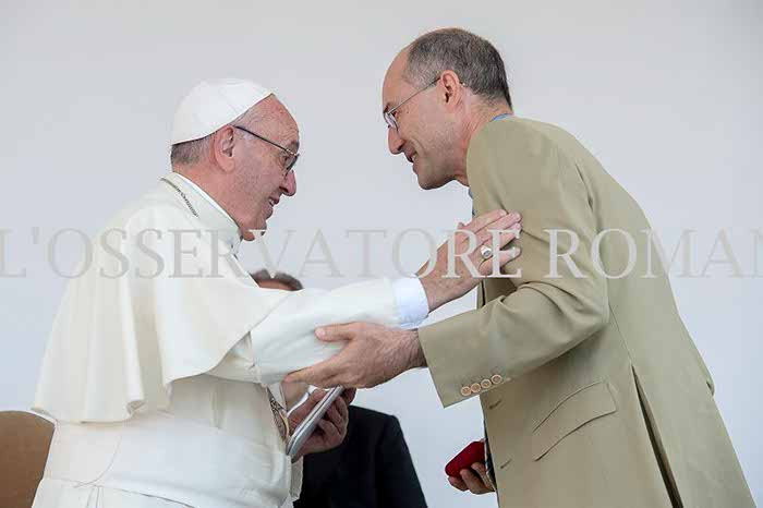 %_tempFileName09659_18062016%