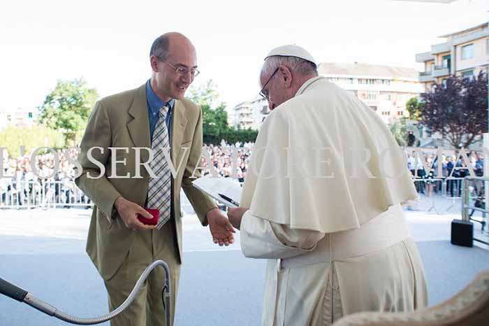 %_tempFileName09660_18062016%