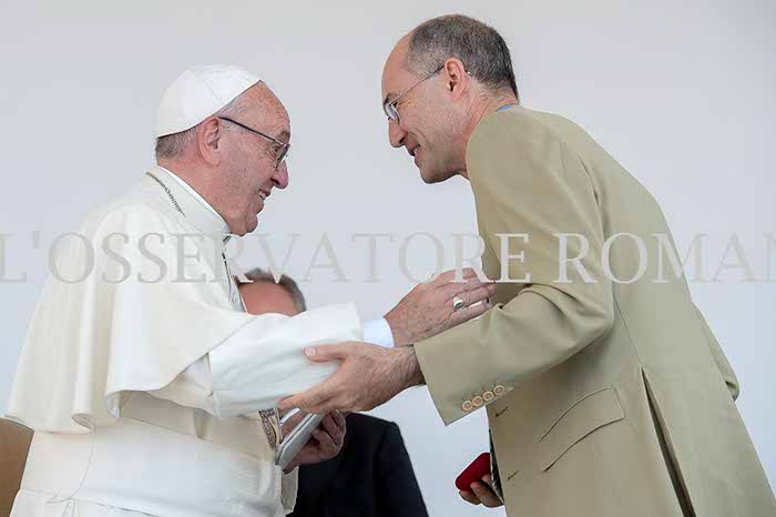 %_tempFileName09661_18062016%