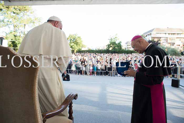 %_tempFileName09663_18062016%