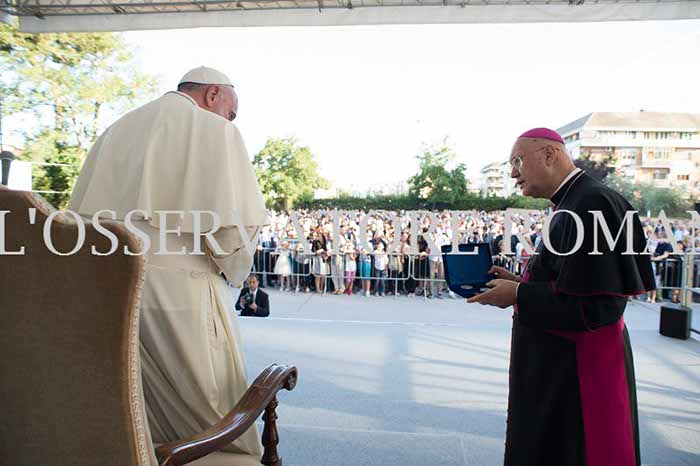 %_tempFileName09664_18062016%