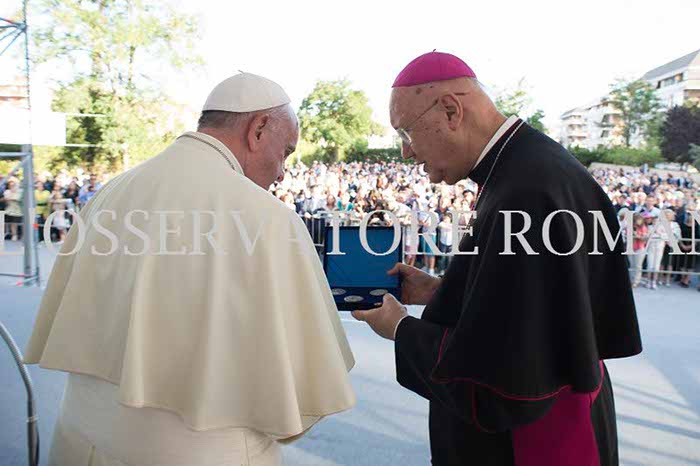 %_tempFileName09665_18062016%