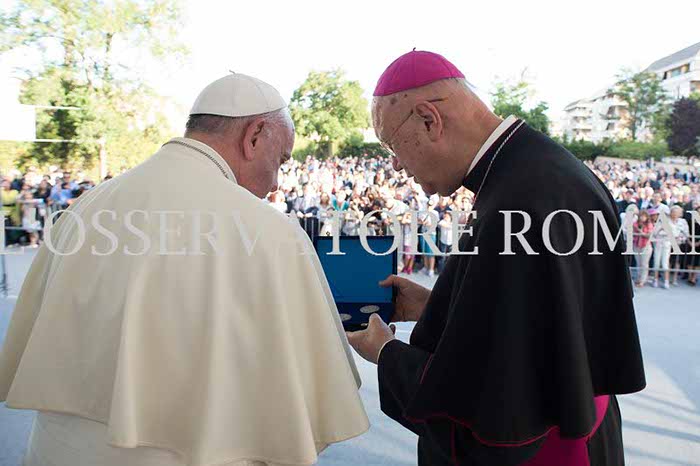 %_tempFileName09666_18062016%