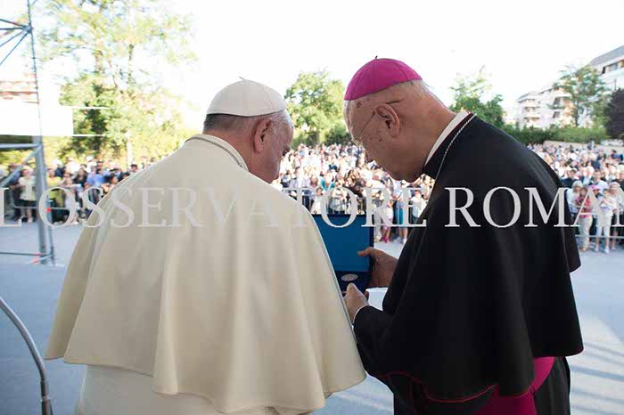 %_tempFileName09668_18062016%