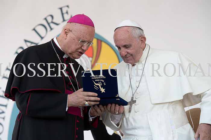 %_tempFileName09669_18062016%