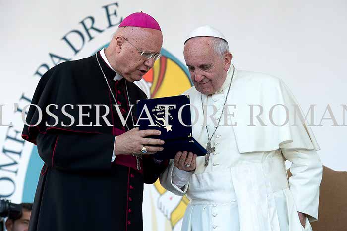 %_tempFileName09671_18062016%