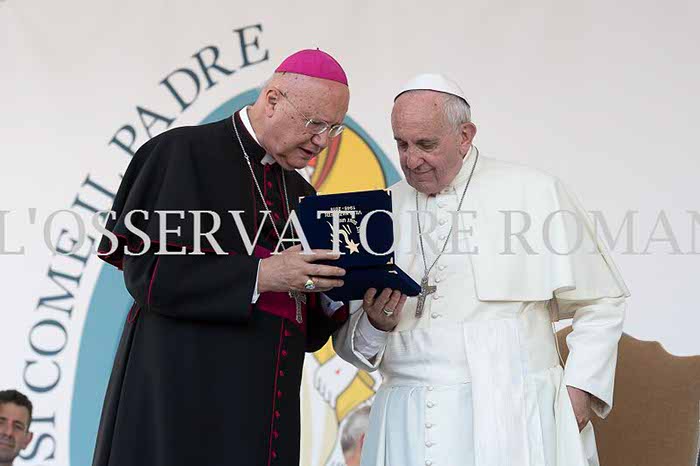 %_tempFileName09673_18062016%