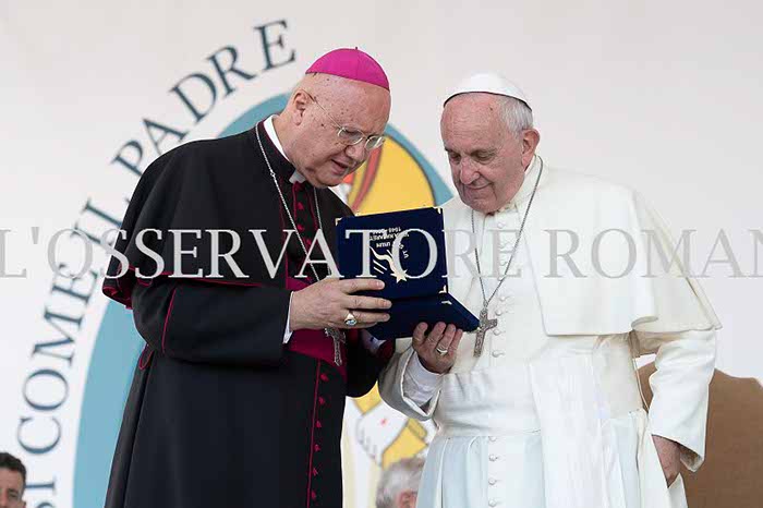 %_tempFileName09674_18062016%