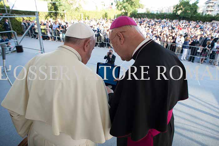 %_tempFileName09675_18062016%