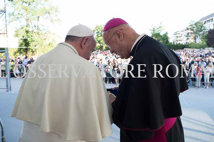 %_tempFileName09676_18062016%