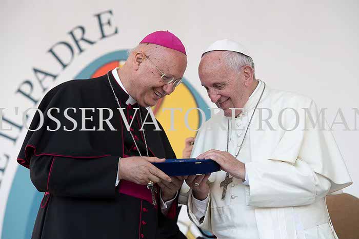 %_tempFileName09677_18062016%