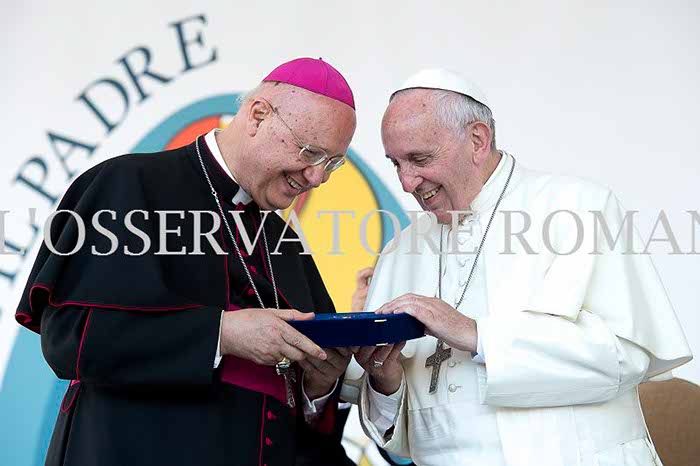 %_tempFileName09678_18062016%