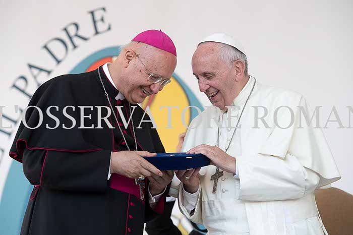 %_tempFileName09679_18062016%