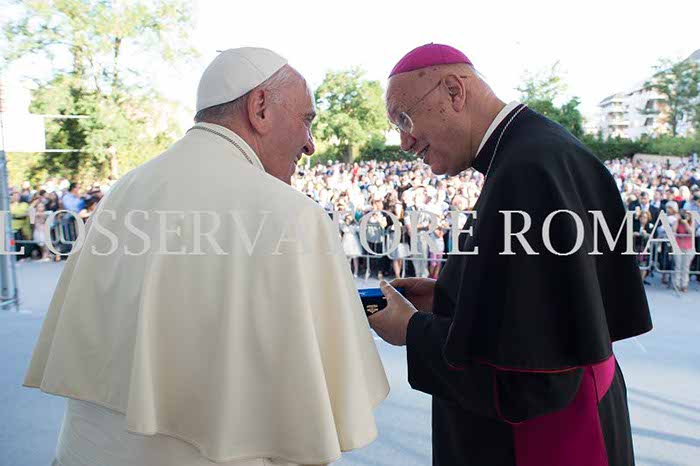 %_tempFileName09680_18062016%