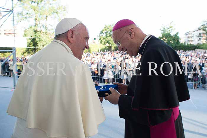 %_tempFileName09681_18062016%