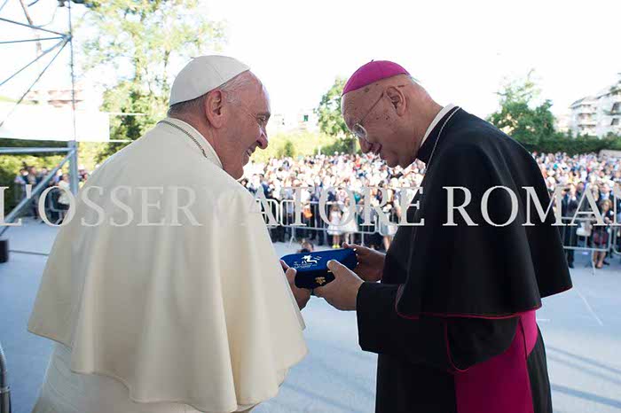 %_tempFileName09682_18062016%