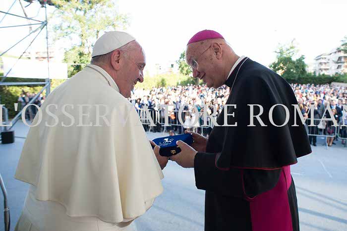 %_tempFileName09683_18062016%