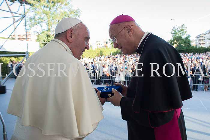 %_tempFileName09684_18062016%